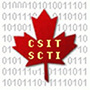 Canadian Society of Information Theory