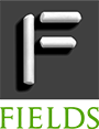 The Fields Institute for Research in Mathematical Sciences.