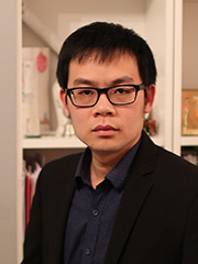 Prof. Hien Q. Ngo